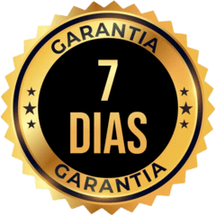 Garantia